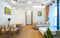 Đầu Tư Bất Động Sản: Nhà Đầu Tư Và Môi Giới Tìm Cơ Hội Mới Khi Thị Trường Chững