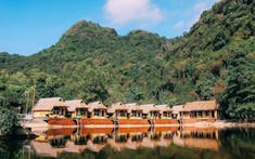 Farmstay - Bất Động Sản Kết Hợp Du Lịch Nông Nghiệp Là Xu Hướng Mới Của Thị Trường BĐS?