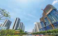 Xu Hướng Của Thị Trường BĐS Trong Giai Đoạn Khủng Hoảng