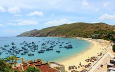 Quy hoạch mới đô thị Cát Tiến hơn 1.764ha tại Bình Định có gì đặc biệt?