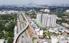 Bình Dương Chỉ Đạo Gỡ Vướng Cho Các Dự Án Bất Động Sản