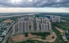 Chi Phí Ở Chung Cư Mỗi Tháng Bao Gồm Những Gì?