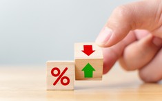 Biên Độ Lãi Suất Là Gì? Cách Tính Biên Độ Lãi Suất Mới Nhất 2023