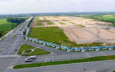 Chính sách đất đai, nhà ở nổi bật có hiệu lực từ tháng 6/2023