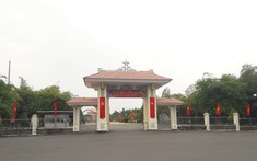 Ngã ba Giồng Hóc Môn: Vị trí, Giao thông và Tiện ích xung quanh