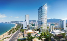 Bất động sản 24h: Các địa phương cần sớm cấp sổ cho condotel