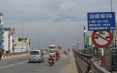 Ngã tư Ga: Vị trí, Giao thông và Tiện ích xung quanh