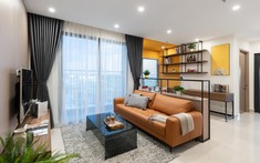 Thị Trường Bất Động Sản Nào Vẫn Hút Dòng Tiền Bất Chấp Khó Khăn?