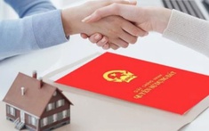 Chuyển nhượng là gì? Các bước chuyển nhượng nhà đất