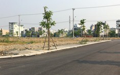 Bất động sản 24h: Kế hoạch chuyển mục đích sử dụng đất tại Đà Nẵng năm 2023