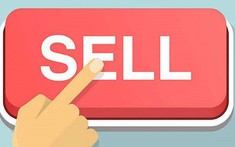 Cổ phiếu một công ty bất động sản bất ngờ dậy sóng, tăng hơn 85% sau 2 tháng