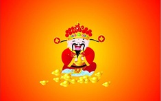 Cung Tài Lộc Là Gì? Cách Tự Kích Hoạt Cung Tài Lộc Trong Nhà
