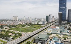 Đất ODT là gì? Có nên đầu tư đất ODT không?