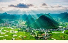 Đất Thổ Canh Là Gì? Có Được Cấp Sổ Đỏ Không?