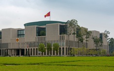 Đất TSC Là Gì? Đất TSC Có Được Cấp Sổ Đỏ Không [2023]