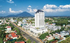 Đất TSC Là Gì? 4 Câu Hỏi Thường Gặp Về Đất TSC