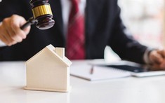 Đấu giá đất và các quy định liên quan