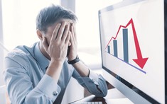Cổ phiếu Hòa Bình, Hải Phát,…bị hạn chế giao dịch