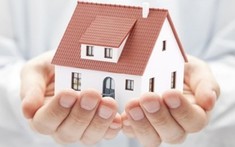 Luật Thừa Kế Mới Nhất Cập Nhật 2023