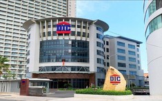 DIC Corp nói gì về quy hoạch dự án ở Vũng Tàu thiếu diện tích nhà ở xã hội?