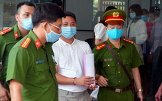 Lừa đảo 400 người, Chủ tịch công ty bất động sản ở Đồng Nai lãnh án 20 năm tù