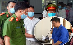 Bán 600 nền đất “ma”, giám đốc công ty Bất động sản Nhà đất Đồng Nai hầu tòa lần thứ 3