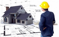 Cập Nhật Đơn Giá Xây Dựng 2023