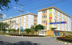 Nóng trong tuần: Chi tiết kế hoạch phát triển, khu vực đầu tư 66 dự án nhà ở xã hội tại Đồng Nai