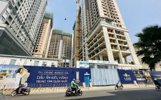 Thủ tướng yêu cầu các bộ, ngành hợp lực gỡ khó thị trường bất động sản