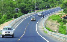 Bất động sản 24h: Kết nối tỉnh Bình Phước với đường Vành đai 4 TP.HCM không qua cầu Mã Đà?