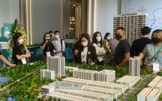 Giá Nhà Khó Giảm Là Vì Đầu Cơ Và Đầu Tư Thứ Cấp?