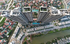 Phó Thủ tướng yêu cầu vướng mắc ở cấp nào thì cấp đó phải giải quyết, có thời hạn cụ thể, và chịu trách nhiệm trước Chính phủ