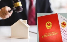 Góp Vốn Bằng Quyền Sử Dụng Đất: Hồ Sơ, Thủ Tục Mới Nhất 2023