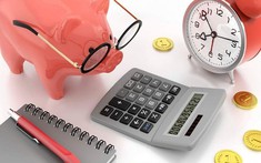 Làm công ăn lương, 9X tiết kiệm được 3 tỉ trong 5 năm