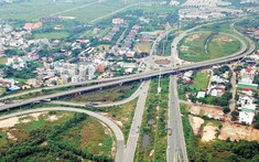 Giá Đền Bù Đường Vành Đai 3 Qua Bình Dương Bao Nhiêu? Khi Nào Vành Đai 3 Bình Dương Khởi Công?