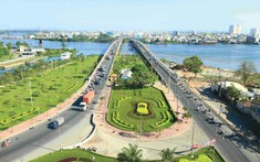 Bình Thuận Ban Hành Hệ Số Điều Chỉnh Giá Đất 2023