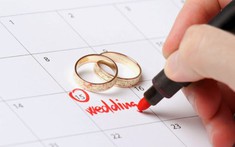 Kim Lâu Là Gì? Năm 2023, Tuổi Nào Phạm Kim Lâu Và Cách Hóa Giải