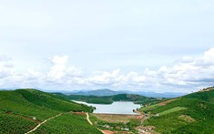Cần thận trọng khi đầu tư nhà đất “ăn theo” những ý tưởng quy hoạch lớn