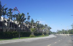 Loạt địa phương vào cuộc rà soát vướng mắc trong việc triển khai các dự án bất động sản