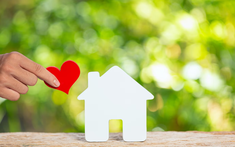 An Cư Lạc Nghiệp Là Gì? Liệu Có Còn Đúng Trong Xã Hội Hiện Tại?