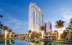 Thị trường bất động sản 2023, nên đầu tư khu vực nào?