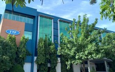 Gỗ Trường Thành sẽ thoát lỗ lũy kế hơn 3.000 tỉ nhờ Vingroup, Hưng Thịnh?
