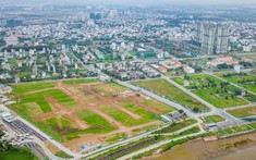 Chính phủ ủy quyền quyết định giá đất: Yêu cầu tăng cường kiểm tra, chống lãng phí, lợi dụng chính sách để trục lợi cá nhân