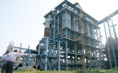Điểm mặt 3 dự án thép nghìn tỉ thua lỗ vừa bị Thủ tướng ra "tối hậu thư" xử lý trong tháng 5/2023