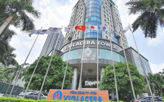 Doanh nghiệp sở hữu hơn 4.200ha đất KCN sẽ triển khai những dự án nào trong năm 2023?