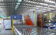 Viglacera sẽ tăng giá kính xây dựng thêm khoảng 9-10% trong năm 2023