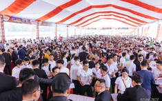 Nguyên nhân giúp 5F Orianna thu hút nhà đầu tư