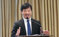 Chậm trễ công bố báo cáo tài chính, "vua gỗ" Trường Thành “than” do Covid-19