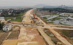 Thủ tướng “lệnh” xử lý việc cấu kết găm hàng, không để "mua đi, bán lại" làm tăng giá vật liệu