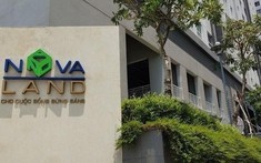 SHB hoàn tất chuyển nhượng 50% vốn điều lệ SHBFinance cho nhà đầu tư Thái Lan